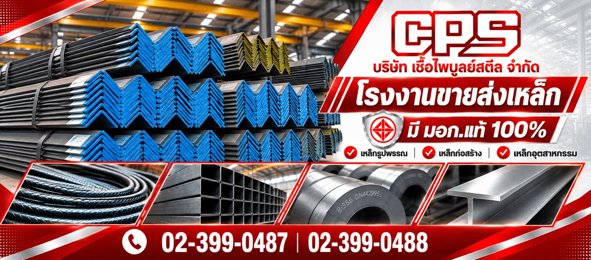 f04cd17d a3c6 43e3 bf5d ea3b3fe59967